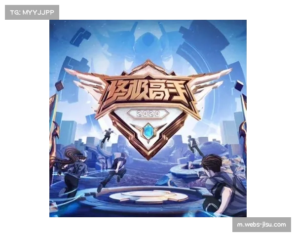 TES终结五年八强魔咒 团队配合蜕变铸就巅峰之战 TES终结五年八强魔咒 团队配合蜕变铸就巅峰之战