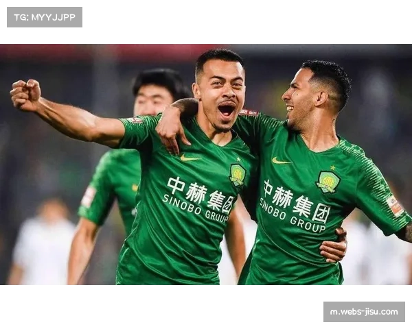 北京国安近八轮仅取一胜 赛季末崩盘强队气质再遭质疑 北京国安近八轮仅取一胜 赛季末崩盘强队气质再遭质疑