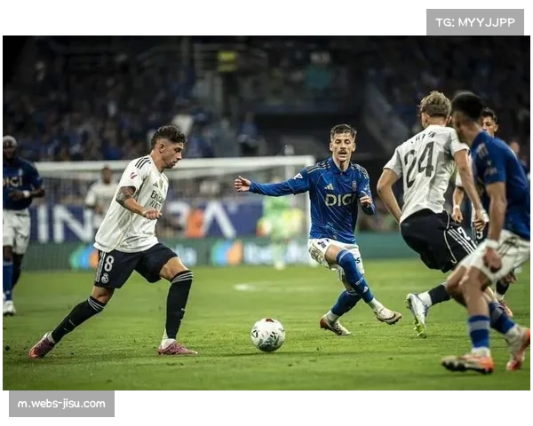 巴萨客场3比1力克埃尔切 亚马尔建功积分紧追皇马