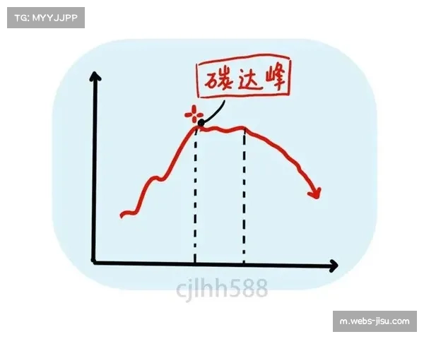 德甲公布可持续发展蓝图 力争2030年实现全面碳中和 德甲公布可持续发展蓝图 力争2030年实现全面碳中和