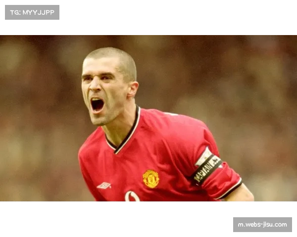 扎卡统领桑德兰中场,面对旧主阿森纳展现领袖风范 扎卡统领桑德兰中场,面对旧主阿森纳展现领袖风范