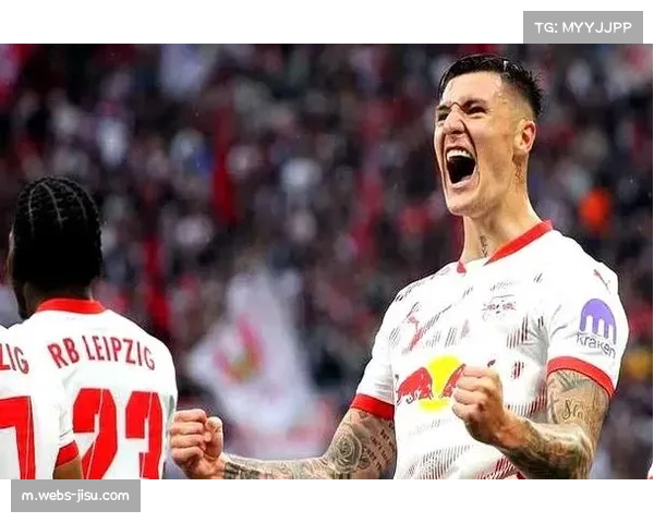 德甲本赛季起每场设立球迷票选全场最佳球员奖项 德甲本赛季起每场设立球迷票选全场最佳球员奖项