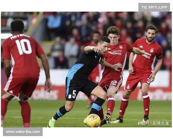 莱比锡红牛1-3不敌霍芬海姆,错失缩小与拜仁分差良机