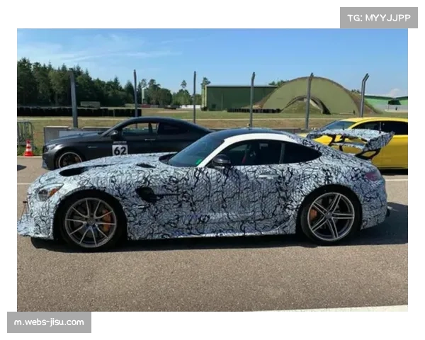 东莞理工学院学生自主研发方程式赛车,获空气动力学设计全国第七 东莞理工学院学生自主研发方程式赛车,获空气动力学设计全国第七