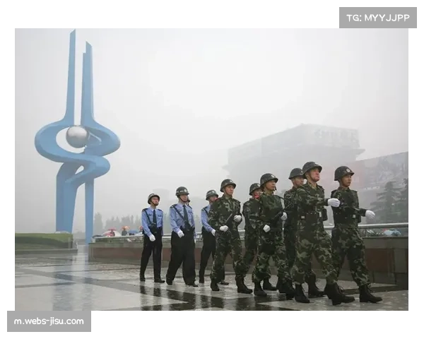 谷光明谈全运会失利:王磊磊“武警重炮”名不虚传 谷光明谈全运会失利:王磊磊“武警重炮”名不虚传