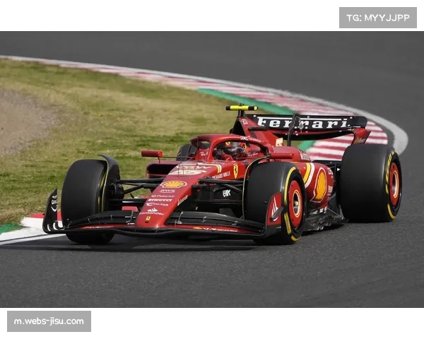 维斯塔潘上演超车秀,英特拉格斯赛道再次见证红牛车手惊人逆转 维斯塔潘上演超车秀,英特拉格斯赛道再次见证红牛车手惊人逆转