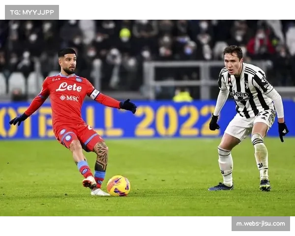 帕尔马主帅肯定球队精神：保级路上每一分都至关重要