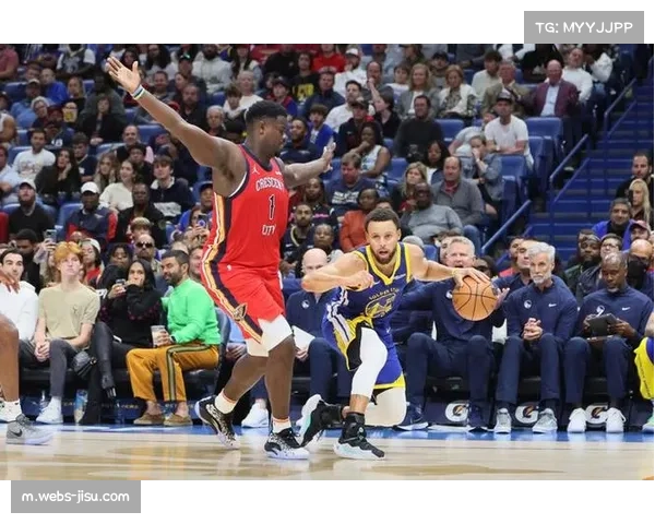 乔丹普尔生涯转折分析：从勇士冠军成员到鹈鹕角色球员