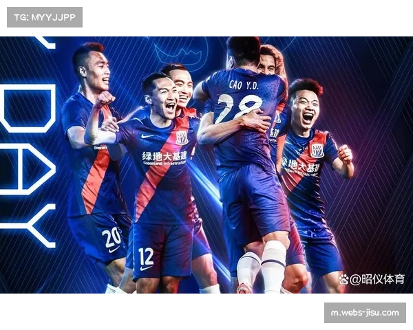 中超俱乐部推出多语言观赛服务 提升国际传播能力