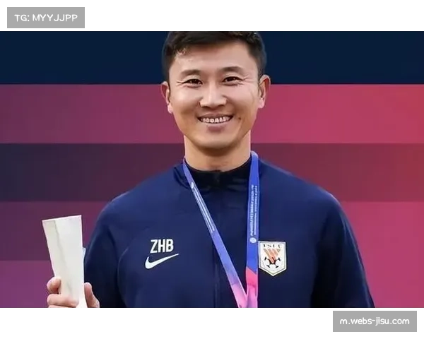 世青赛U15男单周冠宏对阵伊朗新星，攻防大战可期