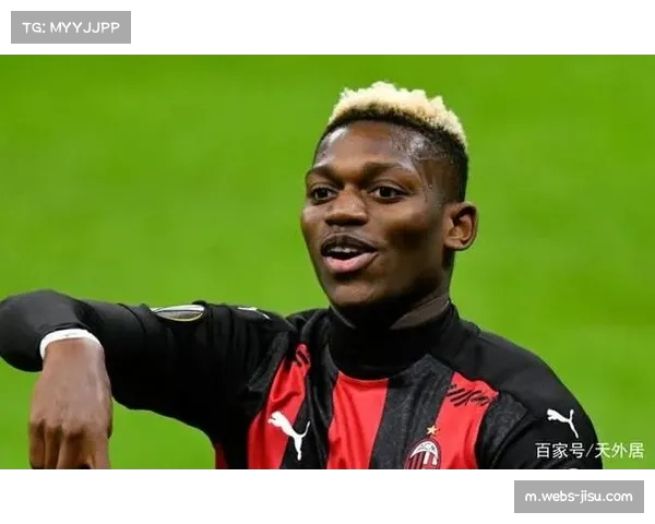 海港开场4分钟闪击，加布里埃尔单刀破门