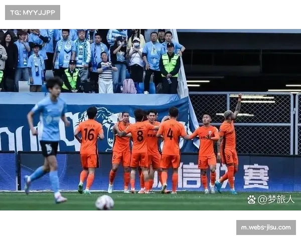 从升班马到欧战竞争者,科莫足球奇迹的运营之道 从升班马到欧战竞争者,科莫足球奇迹的运营之道