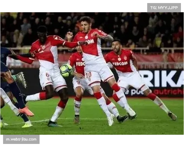 朗斯3-1布雷斯特，艾纳维点射锁定胜局