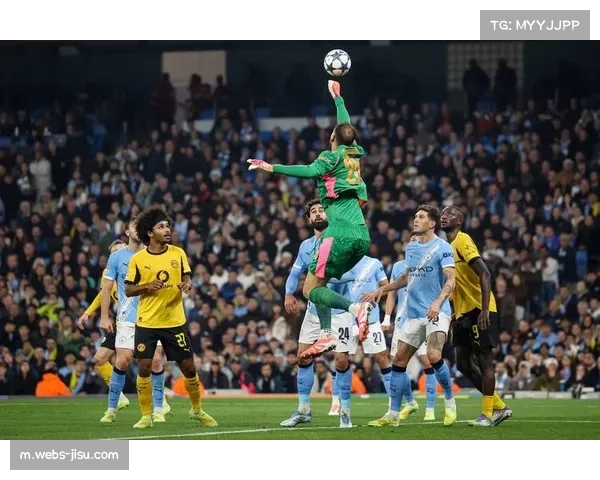 欧冠新赛制详解:联赛阶段取代小组赛,淘汰赛名额增至24队 欧冠新赛制详解:联赛阶段取代小组赛,淘汰赛名额增至24队