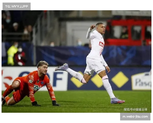 尼斯事件促行业反思，足球价值观遭暴力挑战