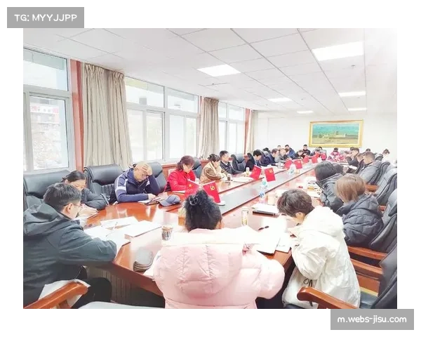 体育内容平台推出家庭共享计划，扩大覆盖