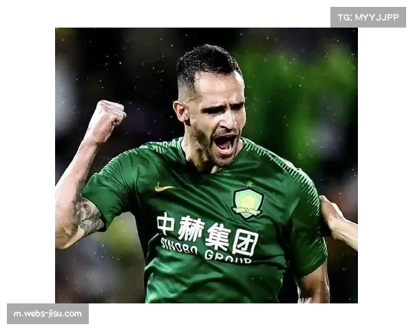 勒沃库森巴西边锋保利尼奥租借重返米内罗竞技