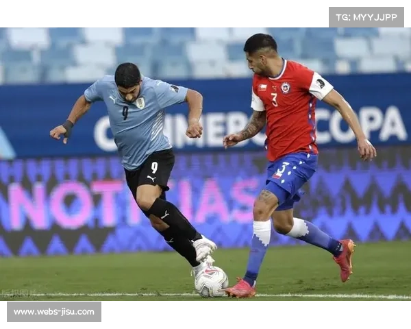 斯韦德贝里成自苏亚雷斯后首位连续三场攻破皇马球门外援