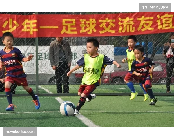 意甲俱乐部推出社区计划，青少年足球培训扩围