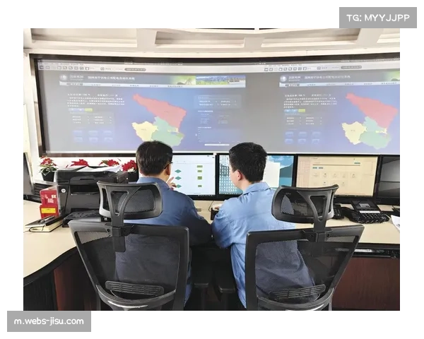 智能资源调度系统上线,根据赛事热度分配带宽。 智能资源调度系统上线,根据赛事热度分配带宽。