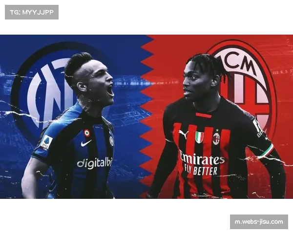 AC米兰3-2逆转都灵,积分紧追同城死敌国际米兰 AC米兰3-2逆转都灵,积分紧追同城死敌国际米兰