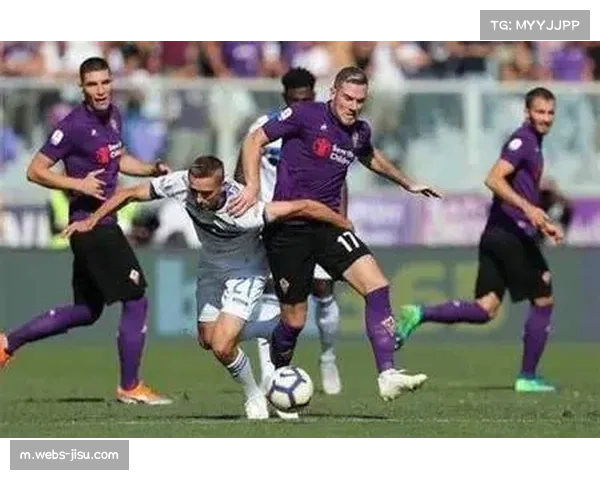 尤文图斯主场迎战国米,伤病潮影响排兵布阵