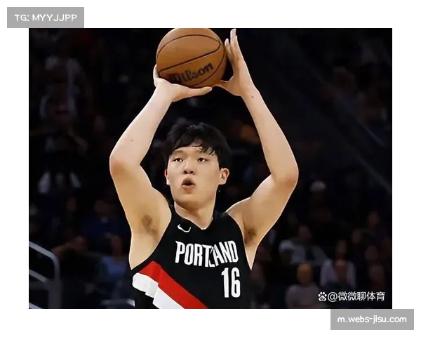 国王开拓者遭遇伤病潮，杨瀚森能否获得出场时间受关注