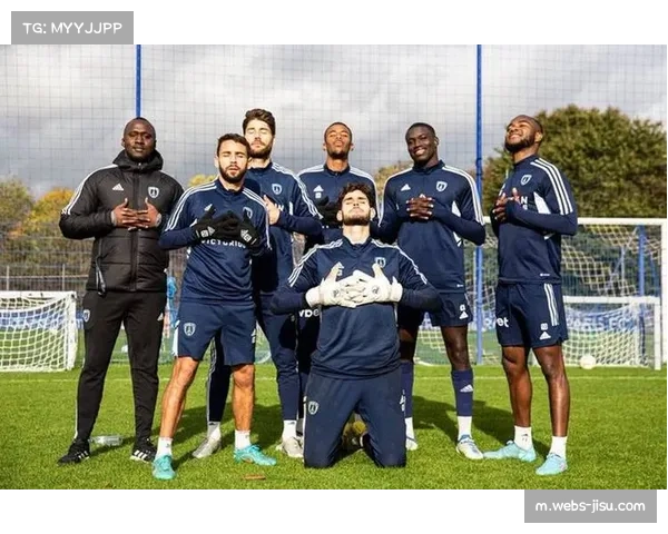 巴黎FC新主场门票销售火热，球迷基础逐步扩大