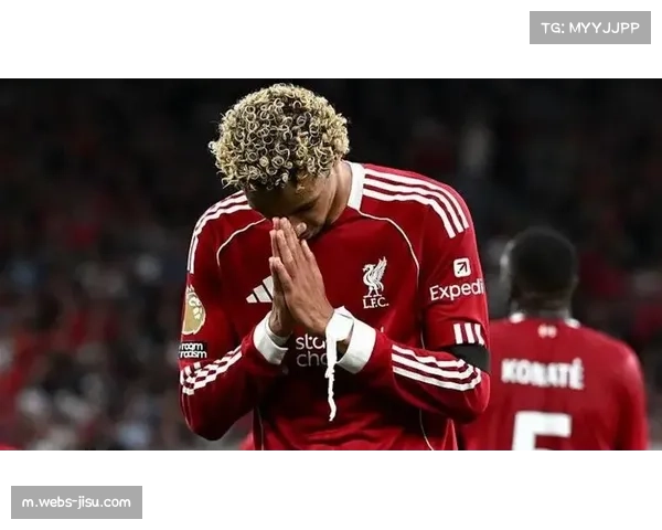 从英冠到英超不倒翁，伯恩茅斯如何保持顶级联赛竞争力