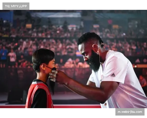 尼尔森边路突破助攻，布伦特福德球迷高呼胜利