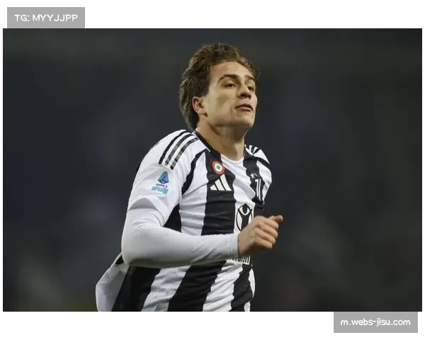 伊尔迪兹高薪要求成续约障碍，尤文可能考虑出售