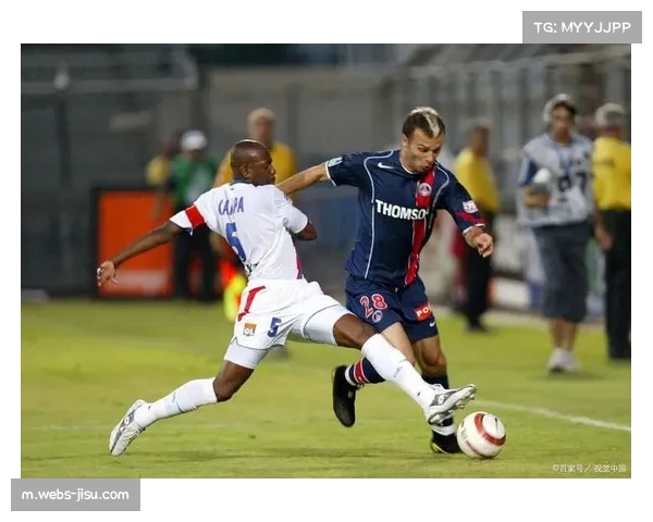 巴黎圣日耳曼上赛季不败夺冠,创法甲历史纪录 巴黎圣日耳曼上赛季不败夺冠,创法甲历史纪录