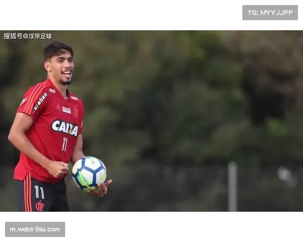 帕奎塔涉赌指控虽撤，西汉姆仍评估其转会前景