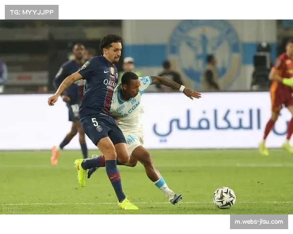 巴黎圣日耳曼2-1胜巴黎FC，联赛稳居第二