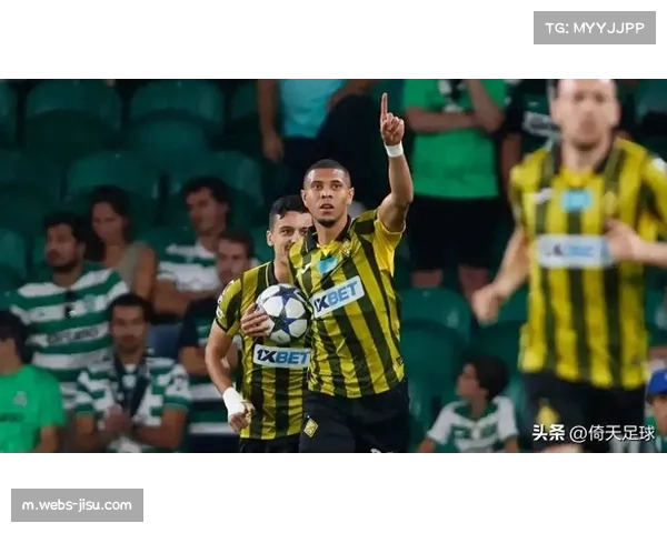 卡洛斯·马丁从马竞租借加盟巴列卡诺