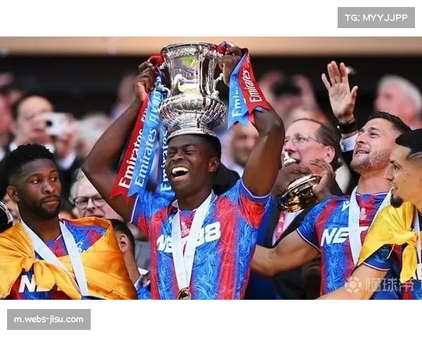 曼城官宣格伊加盟，水晶宫队长转会费位列队史卖人榜第六