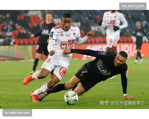 尼斯vs雷恩，法甲第25轮阵容轮换预期