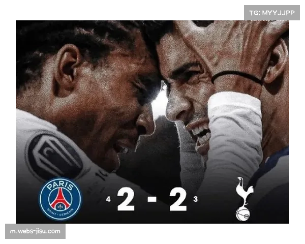 伯恩利2-2热刺，罗梅罗头球救主保住积分