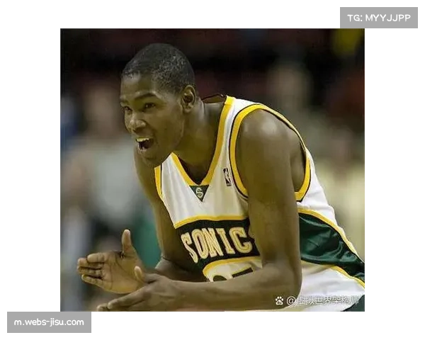 拉斯维加斯新建球馆获得重大进展,为潜在扩军球队铺路。 拉斯维加斯新建球馆获得重大进展,为潜在扩军球队铺路。