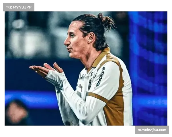 朗斯时隔21年重返榜首，但数据模型仍视巴黎为头号夺冠热门