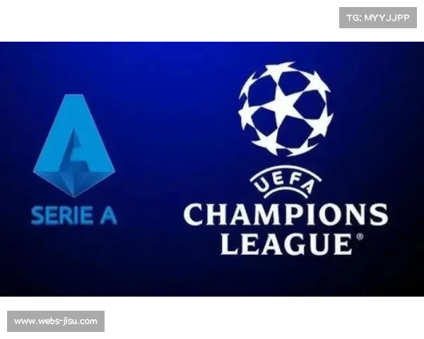 意甲三队首回合全败净负7球，面临附加赛全军覆没风险