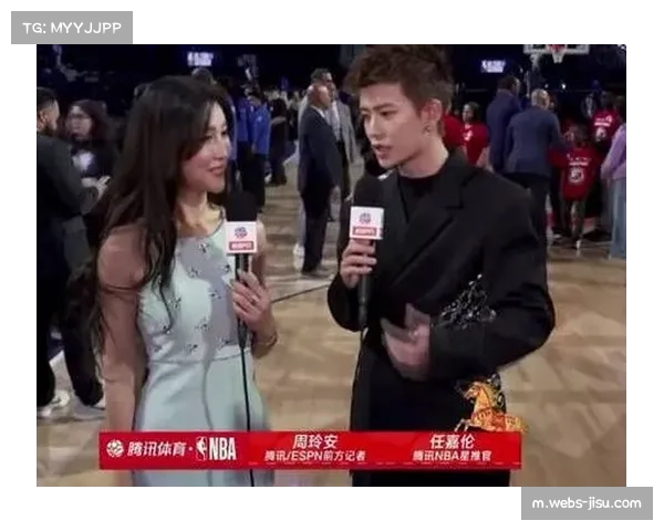 全明星名人赛互动:任嘉伦、吉克隽逸等文娱明星跨界参与篮球盛宴 全明星名人赛互动:任嘉伦、吉克隽逸等文娱明星跨界参与篮球盛宴