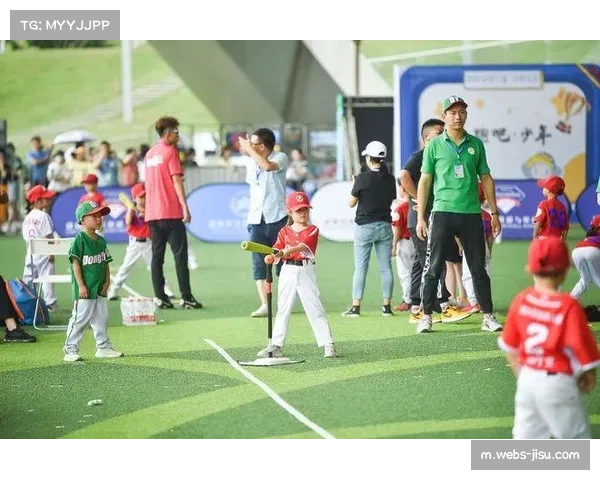 2026年“奔跑吧·少年”四川省青少年棒球活动吸引全省630余名参与者 2026年“奔跑吧·少年”四川省青少年棒球活动吸引全省630余名参与者