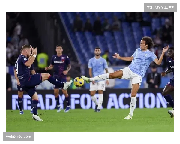 佛罗伦萨1-0战胜比萨，凭借莫伊塞·基恩进球逃离降级区