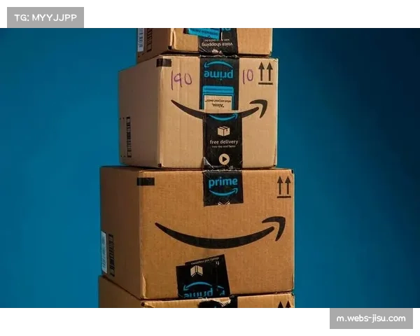 WNBA与亚马逊Prime Video达成新一轮媒体版权协议 WNBA与亚马逊Prime Video达成新一轮媒体版权协议