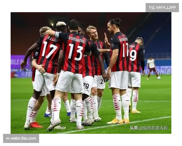 承办大型赛事的经济效益评估：以伊斯坦布尔举办欧锦赛为例