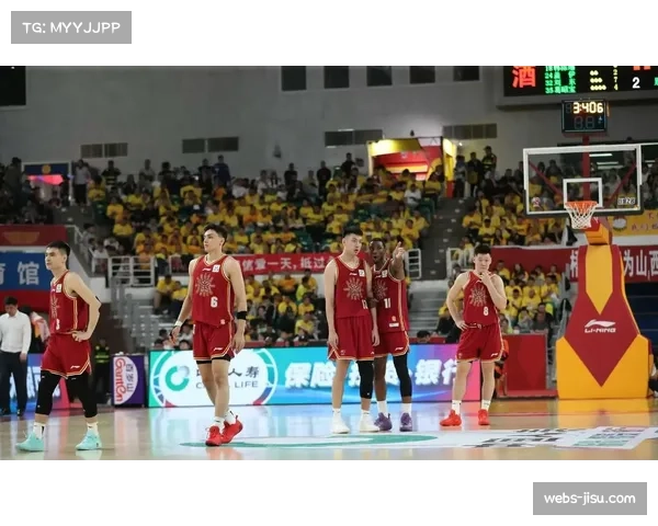 山西93-86战胜新疆，迪亚洛飘逸打法引球迷关注